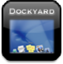 Dockyard Manager