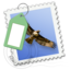 MailTags