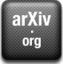 arXiv Widget