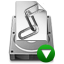 Link Sequence Downloader QED
