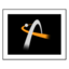 AstroGrav