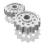 GearTrain