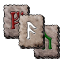Magic Stones