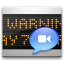 iChat Logger