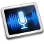 AudioExpress