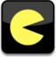Mac Man Widget