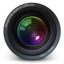 Apple Aperture