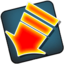 IconDroplet