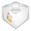 DropBar