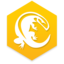 Komodo IDE