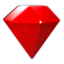 Crystal Catastrophe