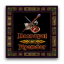 Betrayal at Krondor