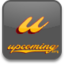 Upcoming Badge