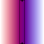 Color Averager