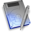 DiskStudio