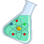 Chemical Bonds