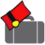 FontGroom