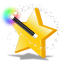 iStar Composer
