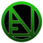 WakeUpNeo