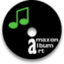 Amazon Album Art