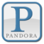 Pandora