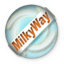 MilkyWay