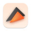 Elmedia Player