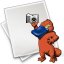 iPhoto Exif Cleaner
