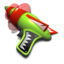 AppZapper