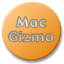 MacGizmo