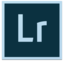 Adobe Lightroom Classic