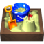 Sandvox