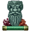 Bricks of Atlantis