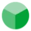 RB Utilities