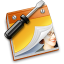 FlipbookTweaker