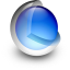 Cocoa Symbol Explorer
