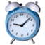 Alarm Clock