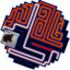 Maze