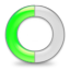 Connect360