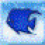 Blue Reef Sudoku