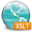 AquaXSL