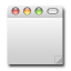 RefreshWindows