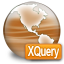 AquaQuery