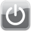 Energy Schedule