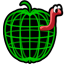 MacSwear