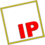 getWANip