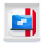 Parallels Desktop