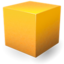 Blocks