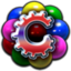 CornerChaos