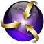 NoteShare